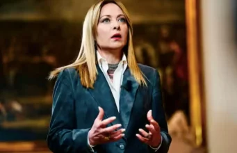 Iran, Meloni: “Non siamo in guerra. Sulle basi Usa decideremo insieme al Parlamento” Giorgia Meloni crisi Iran basi Usa Italia