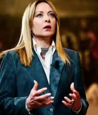 Iran, Meloni: “Non siamo in guerra. Sulle basi Usa decideremo insieme al Parlamento” Giorgia Meloni crisi Iran basi Usa Italia