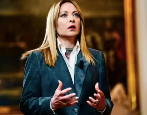 Iran, Meloni: “Non siamo in guerra. Sulle basi Usa decideremo insieme al Parlamento” Giorgia Meloni crisi Iran basi Usa Italia