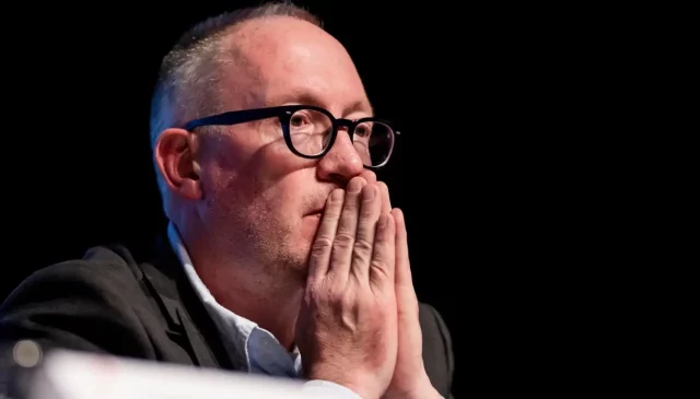 sindaco Nicolas Féraud sindaco Nicolas Féraud