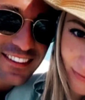 Caso Giulia Tramontano, Impagnatiello a processo bis: premeditazione, ma stessa pena Giulia Tramontano Alessandro Impagnatiello processo