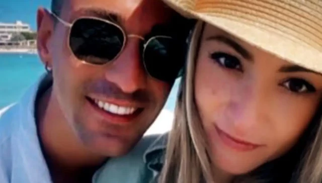 Caso Tramontano Impagnatiello Giulia Tramontano Alessandro Impagnatiello processo