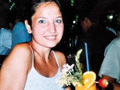 Garlasco, nuovo movente sull’omicidio di Chiara Poggi: «Rifiutò un approccio sessuale» Chiara Poggi