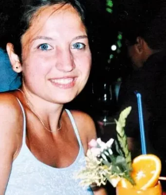 Garlasco, nuovo movente sull’omicidio di Chiara Poggi: «Rifiutò un approccio sessuale» Chiara Poggi