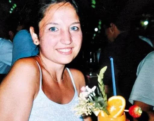 Garlasco, nuovo movente sull’omicidio di Chiara Poggi: «Rifiutò un approccio sessuale» Chiara Poggi