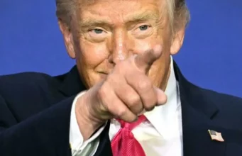 Trump attacca l’Italia: “Non c’è stata per noi, non ci saremo per loro” Trump attacco Italia dichiarazioni