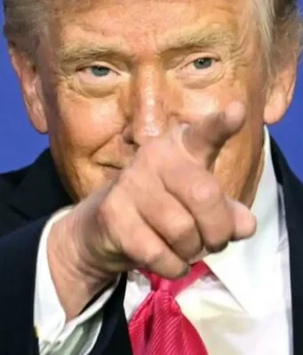 Trump attacca l’Italia: “Non c’è stata per noi, non ci saremo per loro” Trump attacco Italia dichiarazioni