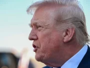 Trump: “Valuto uscita Usa dalla Nato”, tensione con gli alleati Donald Trump