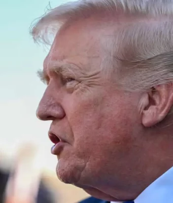 Trump: “Valuto uscita Usa dalla Nato”, tensione con gli alleati Donald Trump dichiarazioni Nato