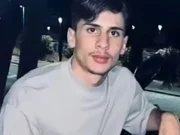 Ponticelli, Fabio Ascione ucciso: ipotesi scambio di persona, nessun bossolo sull’asfalto Fabio Ascione 20 anni