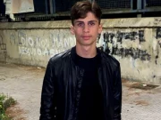 Napoli, chi era Fabio Ascione: il 20enne ucciso all’alba davanti a un bar Fabio Ascione Napoli vittima