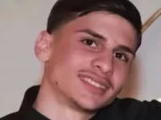 Fabio Ascione, le ultime parole prima di morire: «Uà, mi hai preso» Fabio Ascione ultime parole Napoli