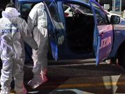 Tragedia a Bologna: ragazzo di 12 anni muore cadendo nella tromba delle scale Bologna, tragedia in via Piave