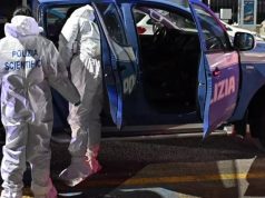 Tragedia a Bologna: ragazzo di 12 anni muore cadendo nella tromba delle scale Bologna, tragedia in via Piave