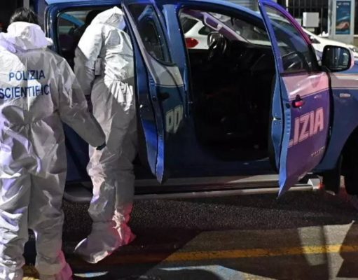 Tragedia a Bologna: ragazzo di 12 anni muore cadendo nella tromba delle scale Bologna, tragedia in via Piave