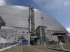 Chernobyl: 40 anni dal disastro nucleare che cambiò l’Europa Chernobyl, 40 anni dal disastro nucleare