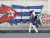 Cuba e Stati Uniti: dialogo senza tensioni, focus sull’embargo energetico Cuba e Stati Uniti, iniziati i negoziati diretti