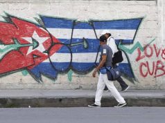 Cuba e Stati Uniti: dialogo senza tensioni, focus sull’embargo energetico Cuba e Stati Uniti, iniziati i negoziati diretti