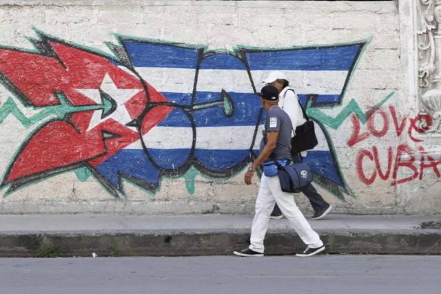 Cuba e Stati Uniti, iniziati i negoziati diretti