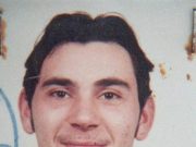 Elia Del Grande in fuga: irreperibile dopo il permesso di Pasqua, scattano le ricerche in tutta Italia Elia Del Grande è in fuga