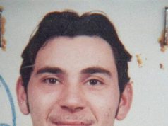 Elia Del Grande in fuga: irreperibile dopo il permesso di Pasqua, scattano le ricerche in tutta Italia Elia Del Grande è in fuga