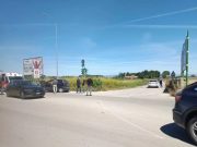 Sparatoria a Foggia, quattro feriti: uno muore in ospedale Foggia, sparatoria nel pomeriggio: muore una persona