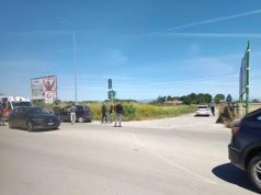 Sparatoria a Foggia, quattro feriti: uno muore in ospedale Foggia, sparatoria nel pomeriggio: muore una persona