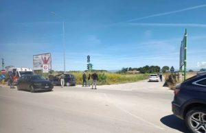 Sparatoria a Foggia, quattro feriti: uno muore in ospedale Foggia, sparatoria nel pomeriggio: muore una persona