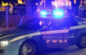 Tragedia a Lecce: 17enne muore per un colpo accidentale partito da una pistola Lecce,