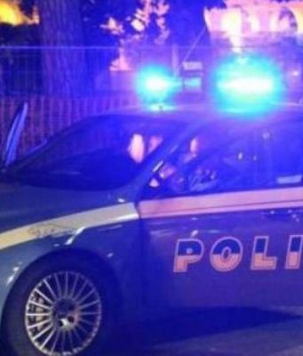 Tragedia a Lecce: 17enne muore per un colpo accidentale partito da una pistola Lecce,
