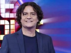 Massimo Bagnato arrestato per stalking: cosa è successo a Roma Massimo Bagnato arrestato per stalking