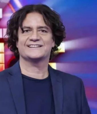 Massimo Bagnato arrestato per stalking: cosa è successo a Roma Massimo Bagnato arrestato per stalking
