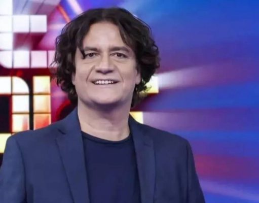 Massimo Bagnato arrestato per stalking: cosa è successo a Roma Massimo Bagnato arrestato per stalking