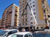 Tragedia sul lavoro a Palermo: due operai morti cadendo da una gru in via Ruggero Marturano Palermo, due operai morti sul lavoro