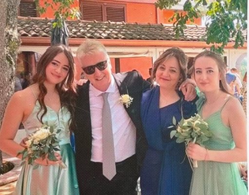 Duplice omicidio a Pietracatella: madre e figlia avvelenate Pietracatella, mamma e figlia morte avvelenate