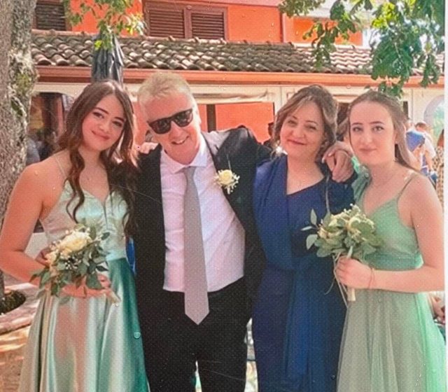 Pietracatella, mamma e figlia morte avvelenate