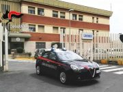 Omicidio tra Taormina e Giardini Naxos: ucciso Giuseppe Florio, indagini in corso 66enne ucciso tra Taormina e Giardini Naxos