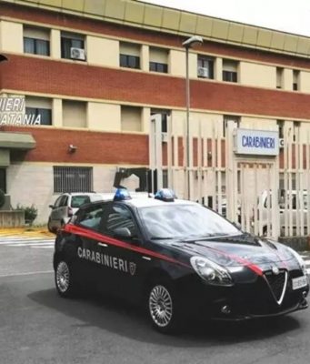 Omicidio tra Taormina e Giardini Naxos: ucciso Giuseppe Florio, indagini in corso 66enne ucciso tra Taormina e Giardini Naxos