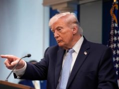 Crisi USA-Iran: ipotesi di cessate il fuoco e ruolo dello Stretto di Hormuz Stati Uniti-Iran, possibile cessate il fuoco