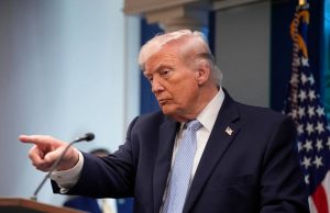 Crisi USA-Iran: ipotesi di cessate il fuoco e ruolo dello Stretto di Hormuz Stati Uniti-Iran, possibile cessate il fuoco