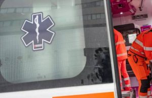 Alessandria, donna precipita dalla facoltà di Giurisprudenza UPO Alessandria, donna precipita e muore dal terzo piano dell'Università del Piemonte