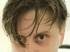 Mondragone, un’altra giovane vita stroncata: addio a Gabriele Di Gioia, morto a soli 32 anni Gabriele Di Gioia Mondragone morto 32 anni