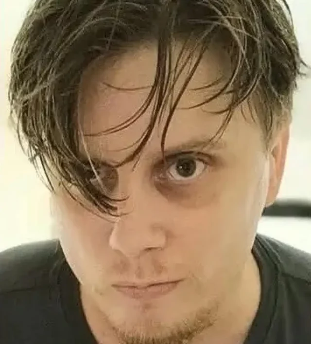 Gabriele Di Gioia Mondragone morto 32 anni