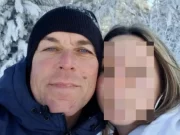 Aggredito da un branco di giovani ubriachi, muore davanti al figlio di 11 anni: chi era Giacomo Bongiorni Giacomo Bongiorni vittima Massa