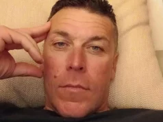 Giacomo Bongiorni, il 17enne fermato è un campione di boxe: «Lui mi aveva colpito» Giacomo Bongiorni vittima omicidio Massa