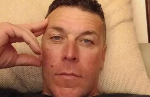 Giacomo Bongiorni, il 17enne fermato è un campione di boxe: «Lui mi aveva colpito» Giacomo Bongiorni vittima omicidio Massa