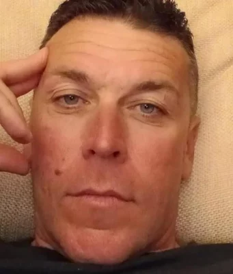 Giacomo Bongiorni, il 17enne fermato è un campione di boxe: «Lui mi aveva colpito» Giacomo Bongiorni vittima omicidio Massa