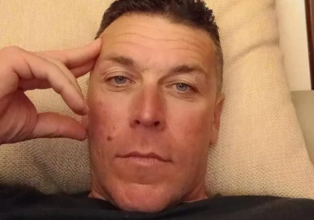 Giacomo Bongiorni vittima omicidio Massa Giacomo Bongiorni vittima omicidio Massa