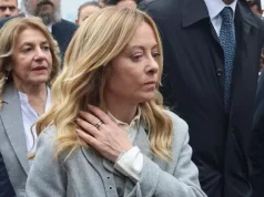 Trump attacca ancora Meloni: “È stata negativa, cambia il rapporto” Giorgia Meloni attacco Trump