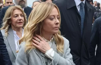 Trump attacca ancora Meloni: “È stata negativa, cambia il rapporto” Giorgia Meloni attacco Trump